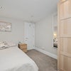 Photo 5: Room 5 (£950 rent + £100 bills fixed per month)