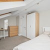 Photo 6: Room 6 (£1,000 rent + £100 bills fixed per month)