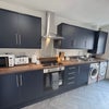 Photo 6: Kitchen
