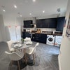 Photo 10: Kitchen
