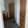 Photo 8: EN SUITE DOOR IN DISTANCE