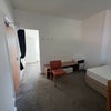 Photo 9: VIEW OF ROOM