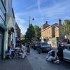 Photo 6: 7 minute walk to herne hill station.