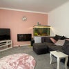 Photo 7: Shared lounge