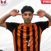 Photograph of Param