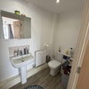Photo 4: Bathroom 2