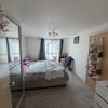 Photo 5: Bed 1