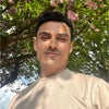 Photograph of Usman