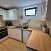 Photo 2: Kitchen
