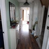 Apartment in Bierton, Kingsbrook - View 5