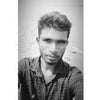 Photograph of Madhan