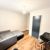 Photo 2: Room