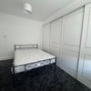 Photo 2: Bedroom 2