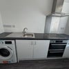 Photo 4: Kitchen 