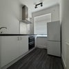 Photo 3: Kitchen 