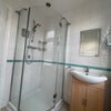 Photo 6: Shower 