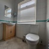 Photo 5: Toilet 