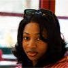 Photograph of Kelechi
