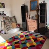 Photo 3: Room