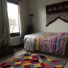 Photo 4: Room