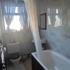 Photo 5: Bathroom