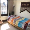 Photo 2: Room