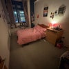 Photo 5: Bedroom 