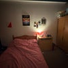 Photo 4: Bedroom
