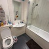 Photo 6: Your bathroom