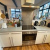 Photo 3: Kitchen