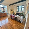 Photo 2: Living room