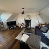 Photo 8: Livingroom (3. floor).