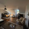 Photo 9: Livingroom (3. floor).