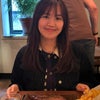 Isabelle\'s picture