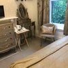 Photo 2: Bedroom
