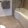 Photo 3: En-suite bathroom