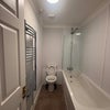 Photo 3: Shared Bathroom