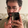 Emanuele\'s picture