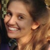 Photograph of Stephanie