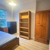 Photo 6: Room 2