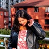 Photograph of Shivani