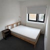Photo 4: Bedroom 1