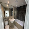 Photo 6: Bedroom 1 Bathroom