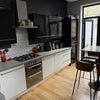 Photo 2: Kitchen