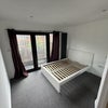 Photo 7: Bedroom 2
