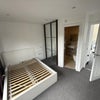 Photo 8: Bedroom 2