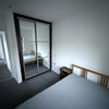 Photo 5: Bedroom 1