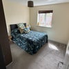 Photo 2: Double room