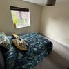 Photo 3: Double room