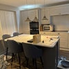 Photo 3: Kitchen